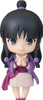PREORDINE+ 03/2024 Phoenix Wright: Ace Attorney Nendoroid Action Figure Maya Fey 10 cm