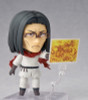 PREORDINE+ 03/2024 Uncle From Another World Nendoroid Action Figure Uncle 10 cm