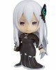 IN STOCK Re:Zero Starting Life in Another World Nendoroid Action Figure Echidna 10 cm