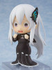 IN STOCK Re:Zero Starting Life in Another World Nendoroid Action Figure Echidna 10 cm