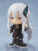 IN STOCK Re:Zero Starting Life in Another World Nendoroid Action Figure Echidna 10 cm