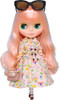 PREORDINE CHIUSO CJ Blythe Urban Fairy Ellie