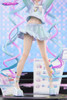 PREORDINE+ CHIUSO 05/2024 Needy Streamer Overload PVC Statue KawaiiAngel-chan 24 cm