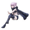 IN STOCK Call of the Night Noodle Stopper PVC Statue Nazuna Nanakusa 11 cm