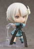 IN STOCK NieR Replicant ver.1.22474487139... Nendoroid Action Figure Kaine 10 cm