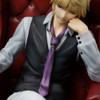 SU ORDINAZIONE Saiyuki Reload: Zeroin PVC Statue Zenjou Sanzo 15 cm