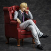 SU ORDINAZIONE Saiyuki Reload: Zeroin PVC Statue Zenjou Sanzo 15 cm