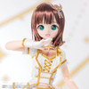 PREORDINE ESAURITO 1/6 Pure Neemo Character Series No.152 The Idolmaster - Haruka Amami Complete Doll