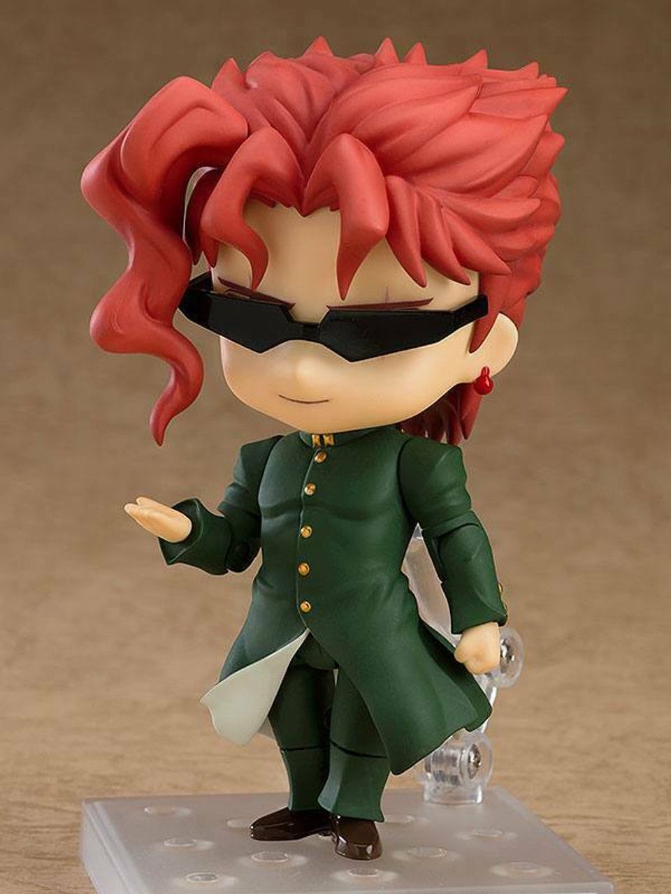 funko pop kakyoin