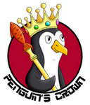 Penguin's Crown