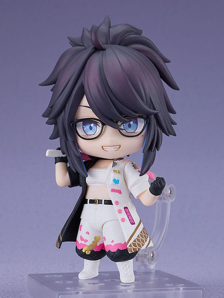 SU ORDINAZIONE VShojo Nendoroid Action Figure Kson 10 cm