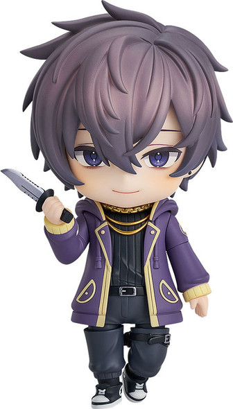 PREORDINE+ EX CHIUSO 09/2024 Nendoroid Shoto