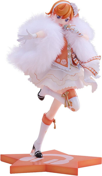 PREORDINE+  03/2025 Love Live! Superstar!! PVC Statue 1/7 Kanon Shibuya: Baikakimu Ver. 23 cm