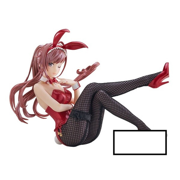 PREORDINE+ 09/2024  THE iDOLMASTER: Shiny Colors - Arisugawa Natsuha - Espresto - Fascination and Stockings