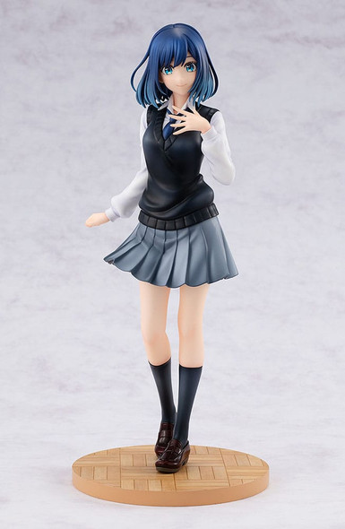 PREORDINE+ 03/2025 Oshi no Ko Figure Akane Kurokawa 24 cm