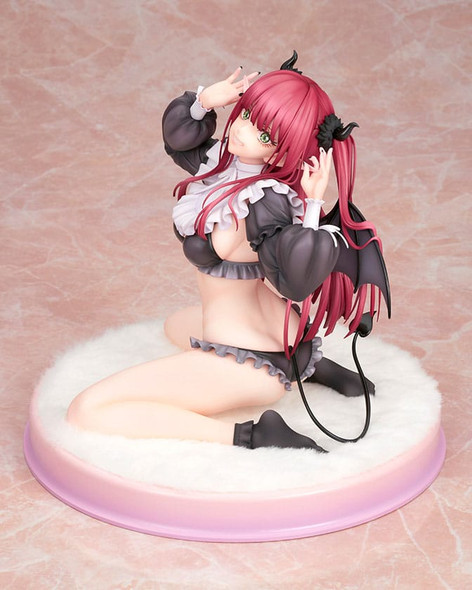 PREORDINE 06/2025 My Dress-Up Darling PVC Statue 1/6 Marin Kitagawa Liz Ver. 17 cm  (PREORDINE NON CANCELLABILE)