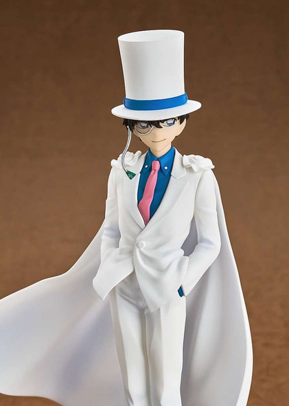 PREORDINE+ 04/2025 Detective Conan Kid the Phantom Thief Pop Up Partade Figure