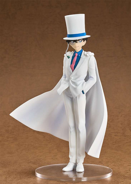 PREORDINE+ 04/2025 Detective Conan Kid the Phantom Thief Pop Up Partade Figure