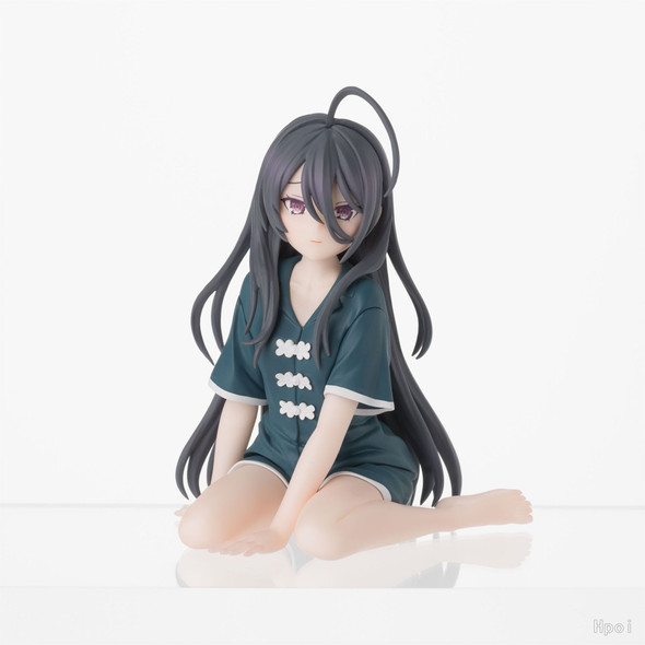 PREORDINE+ 03/2025 Alya Sometimes Hides Her Feelings in Russian - Kimishima Ayano Premium Figure