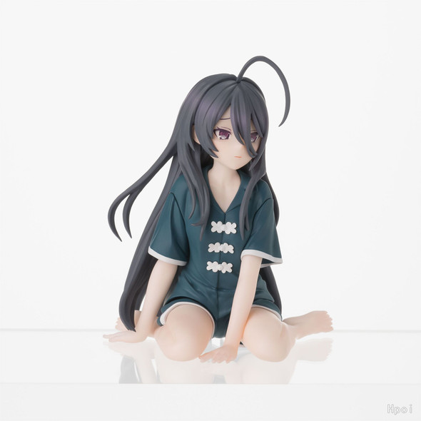 PREORDINE+ 03/2025 Alya Sometimes Hides Her Feelings in Russian - Kimishima Ayano Premium Figure