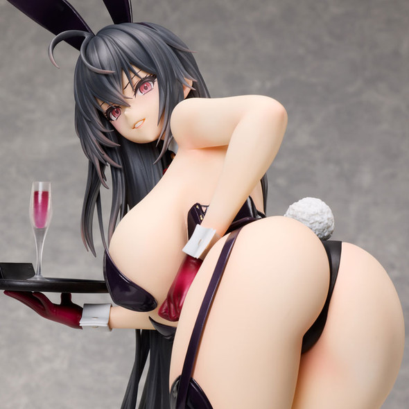 PREORDINE+ 06/2025 Azur Lane B-Style Taiho: Anniversary Bunny Ver. 39 cm Statue 1/4