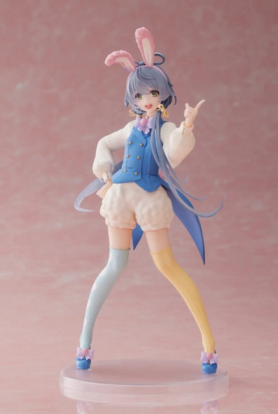 PREORDINE CHIUSO CJ Luo Tianyi - Easter ver. / Vsinger Figure