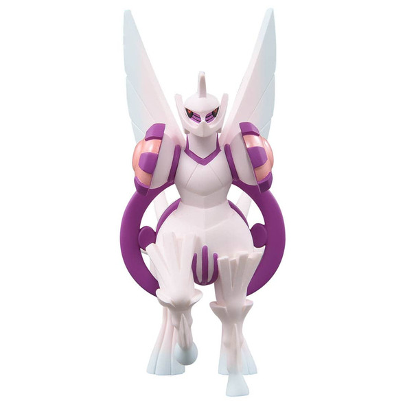 IN STOCK Palkia Origin Form - Pokemon Moncolle 10 cm