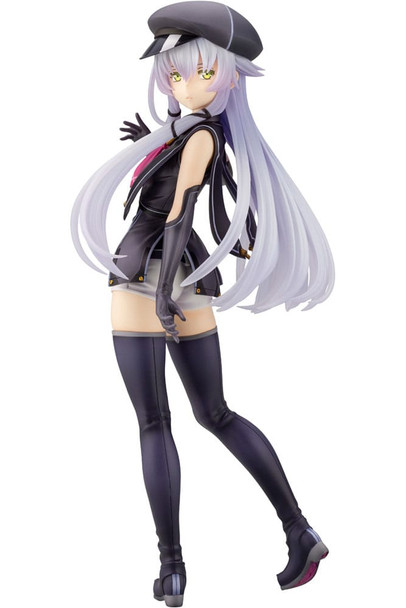 PREORDINE+ CHIUSO 04/2024 The Legend of Heroes PVC Statue 1/8 Altina Orion 19 cm