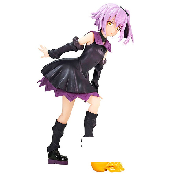 PREORDINE ESAURITO Figure Violet That Time I Got Reincarnated as a Slime 16cm