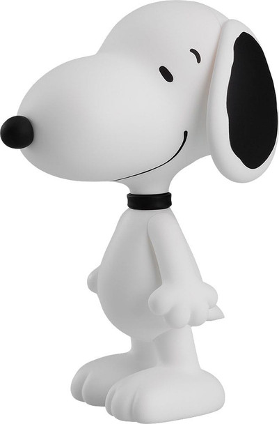 PREORDINE+ CHIUSO 05/2024 Peanuts Nendoroid Action Figure Snoopy 10 cm (H)