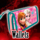 Wallets