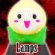 Lamps