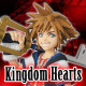 Kingdom Hearts