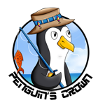 Penguin's Crown