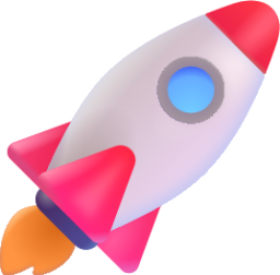 rocket.256x252.png