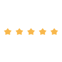 star-rating-five-compare-review-best-33662.png