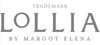 Lollia