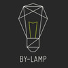 STUDIO BYLAMP