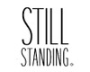 Still Standing