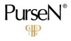 PurseN