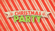 5 IDEAS FOR A FAMILY CHRISTMAS PARTY