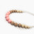 Stardust Generation Kids Mocha Melt Delicate Necklace