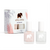 French Mani Set (Pack of 2)