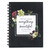 He Has Made Everything Beautiful Notebook