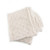 Mohair Wrap -Ivory