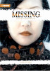 Missing Novel 02 Letter of Misfortune