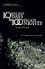 10 Billion Days and One Hundred Billion Nights Novel (SC)