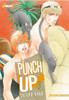 Punch Up! Graphic Novel 03