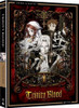 Trinity Blood DVD Complete Series - Classic