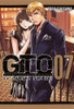 GTO: 14 Days in Shonan GN Vol. 07